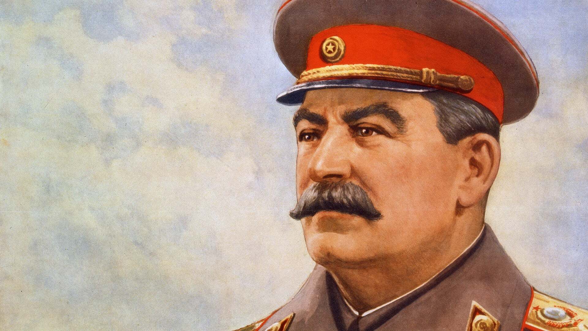 50-facts-about-joseph-stalin