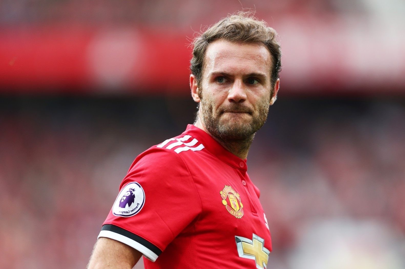 50-facts-about-juan-mata