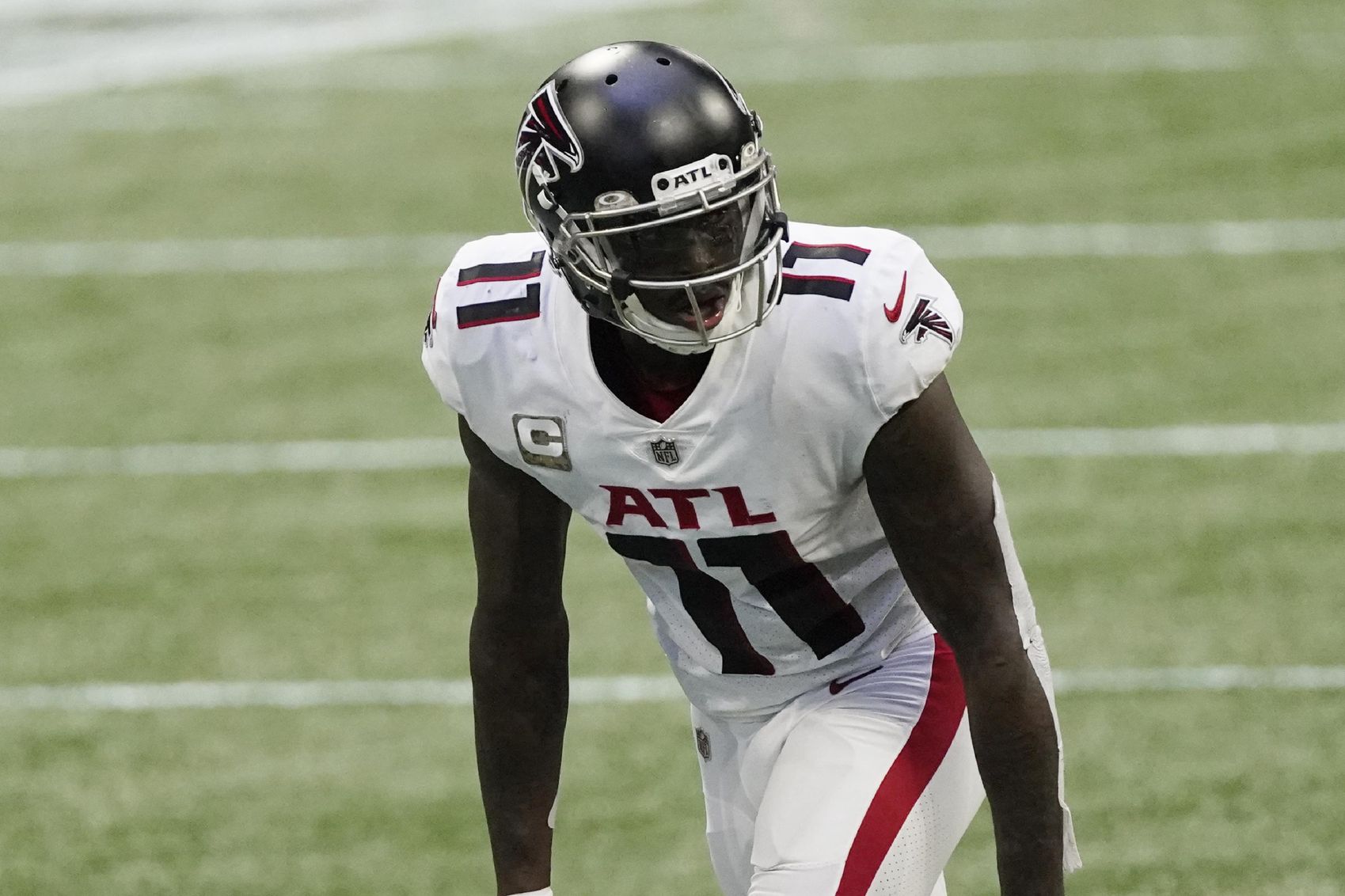 50-facts-about-julio-jones