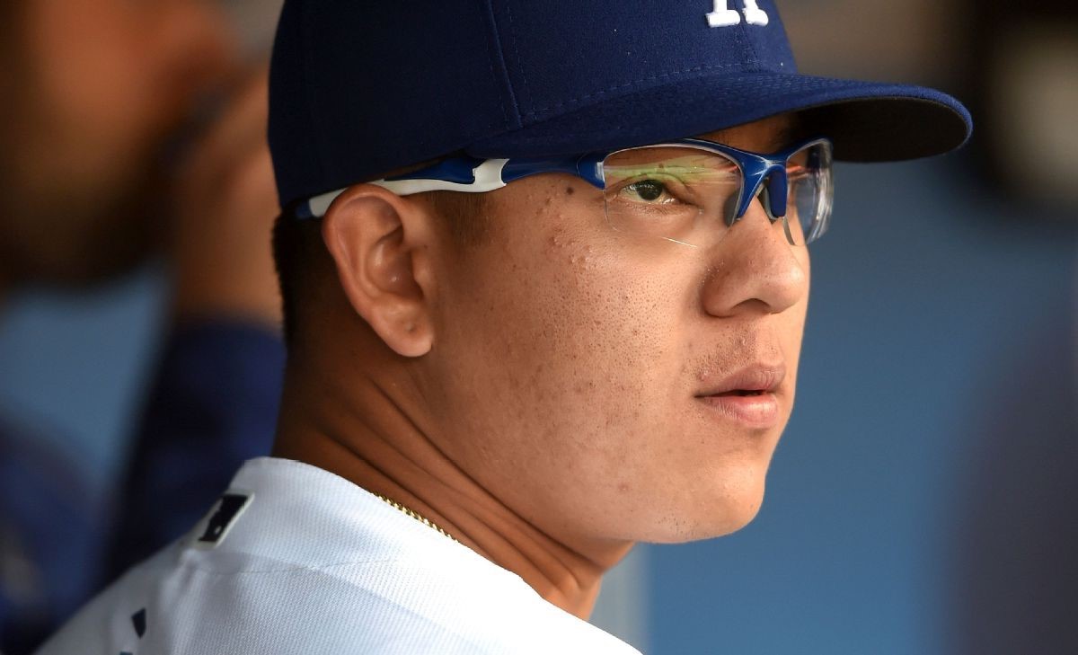 50-facts-about-julio-urias