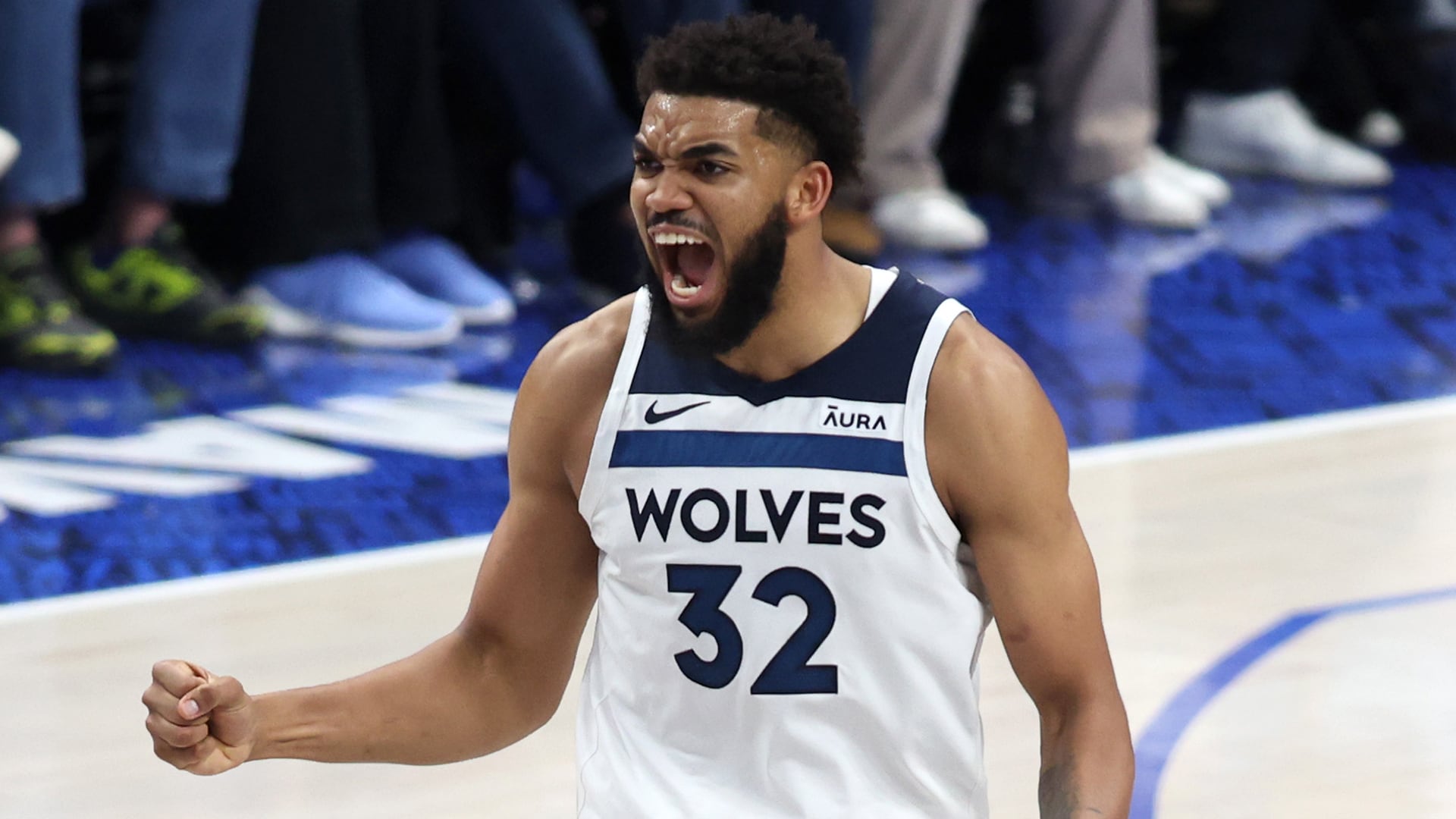 50-facts-about-karl-anthony-towns