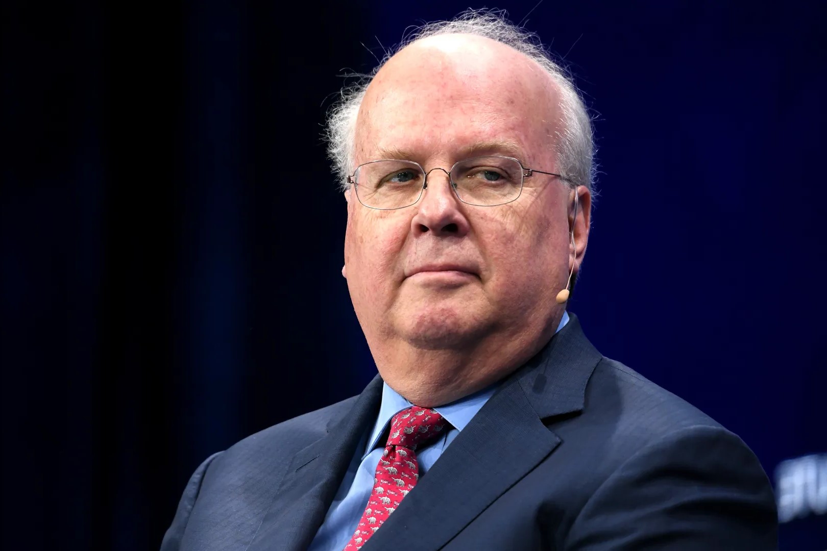 50-facts-about-karl-rove