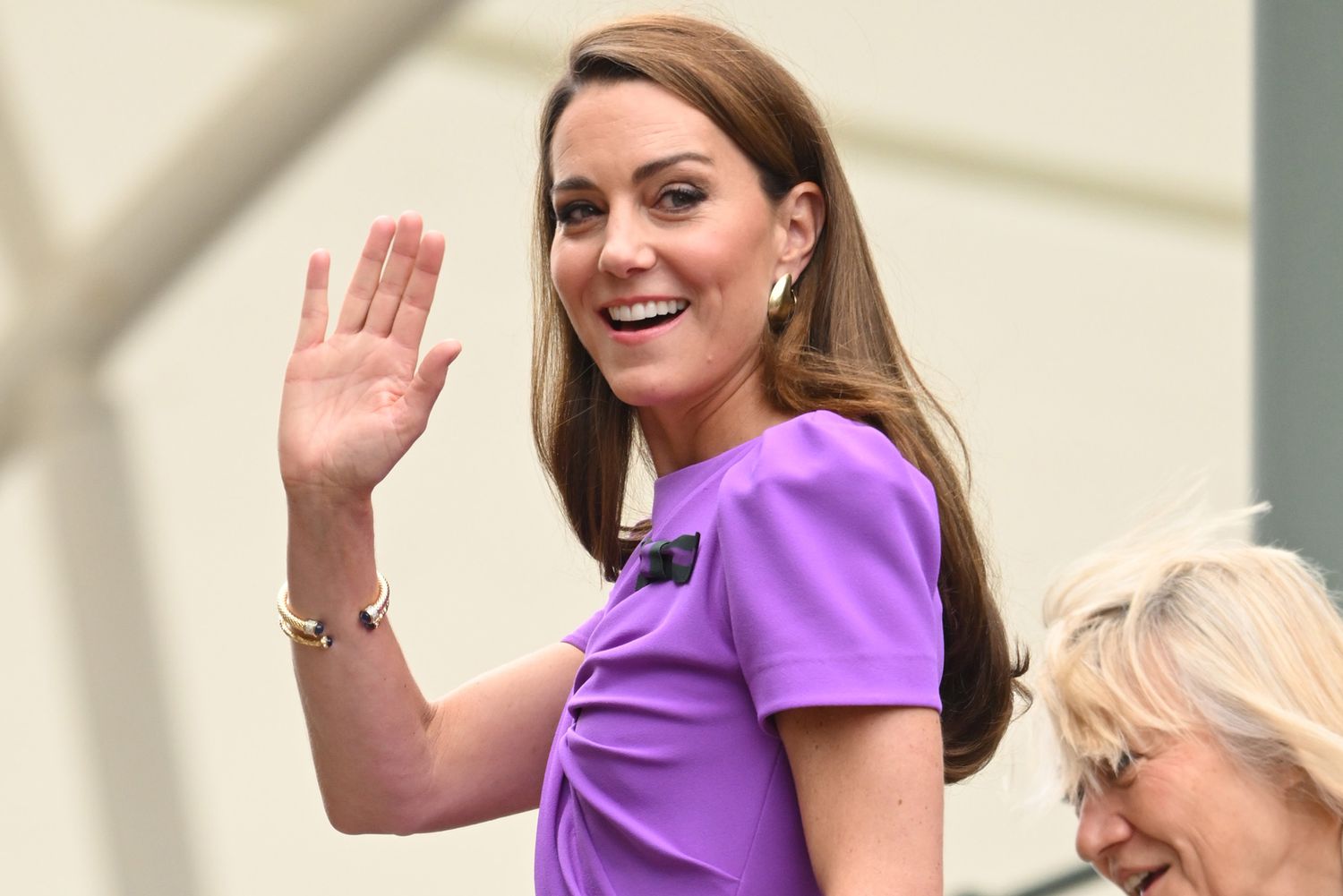 50-facts-about-kate-middleton