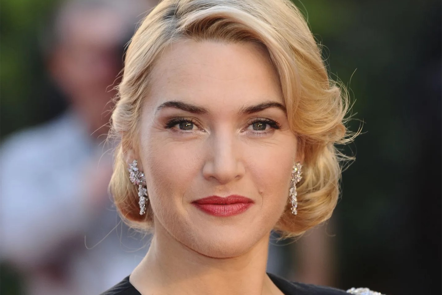 50-facts-about-kate-winslet