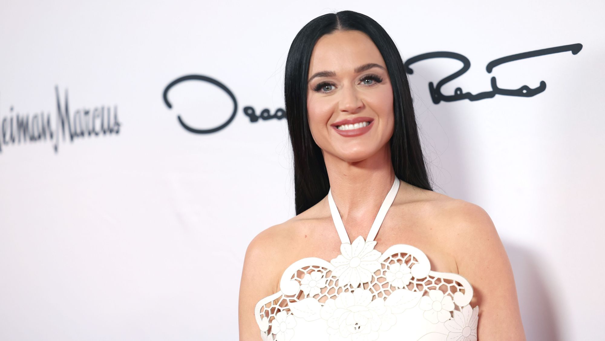 50 Facts About Katy Perry Facts