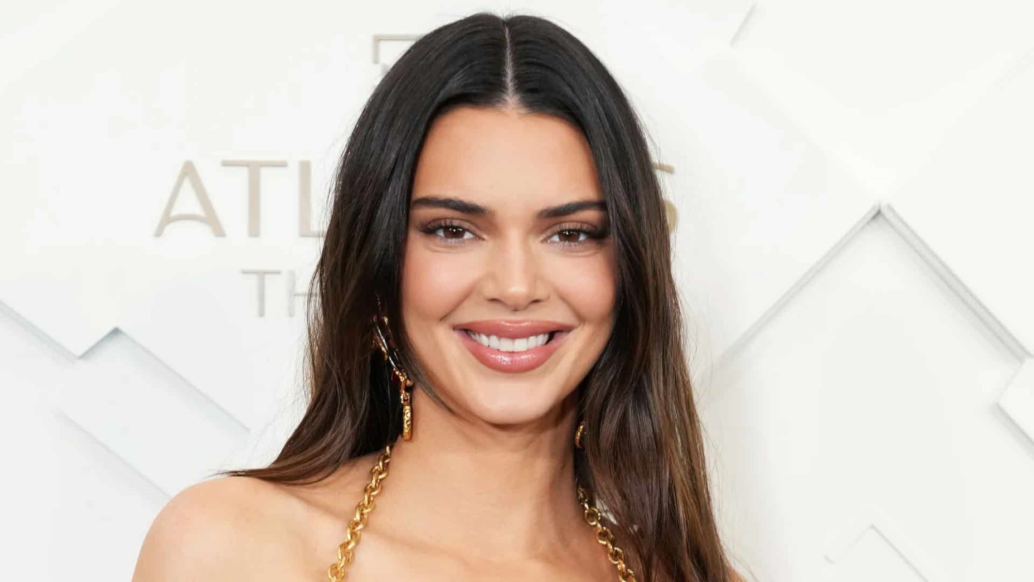 50-facts-about-kendall-jenner