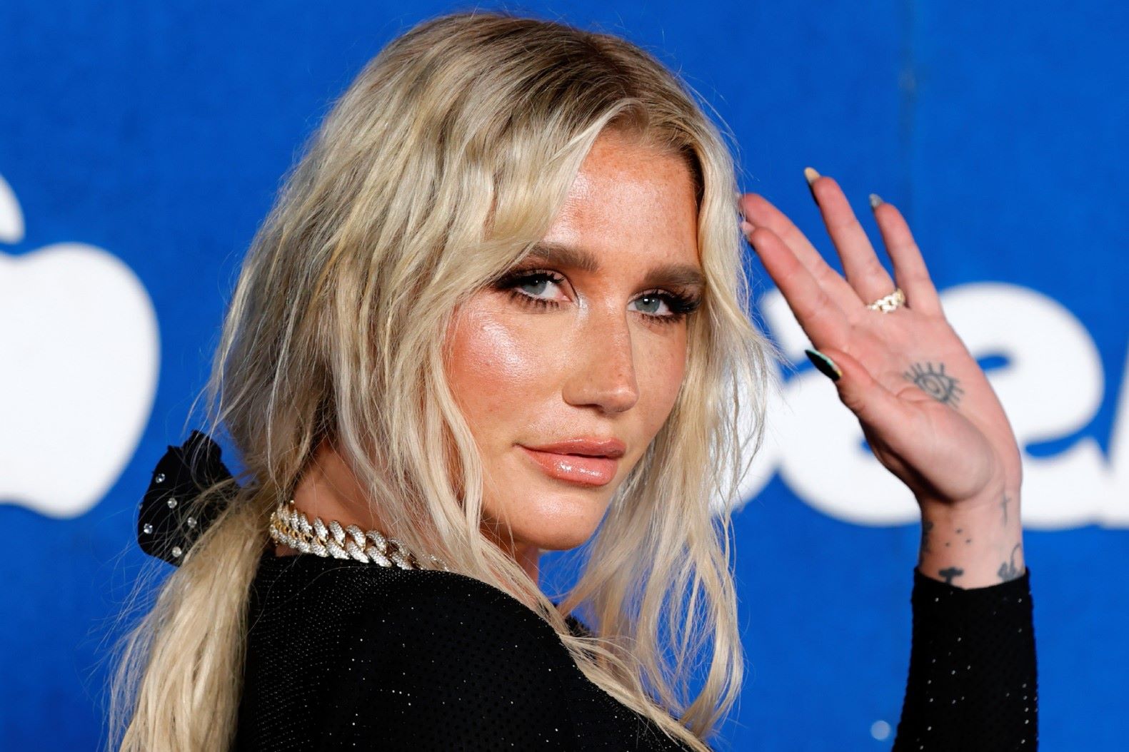 50-facts-about-kesha