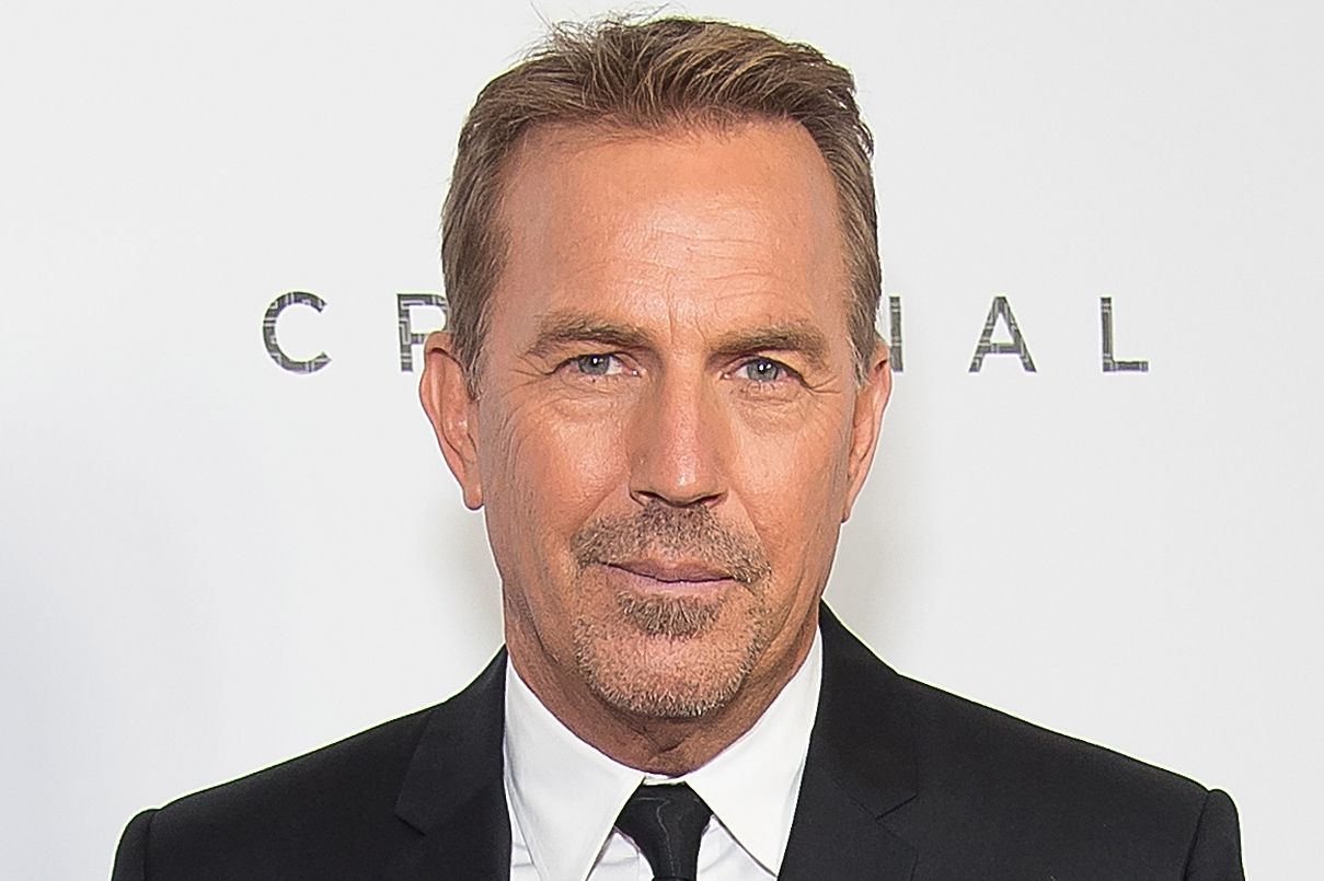 50-facts-about-kevin-costner