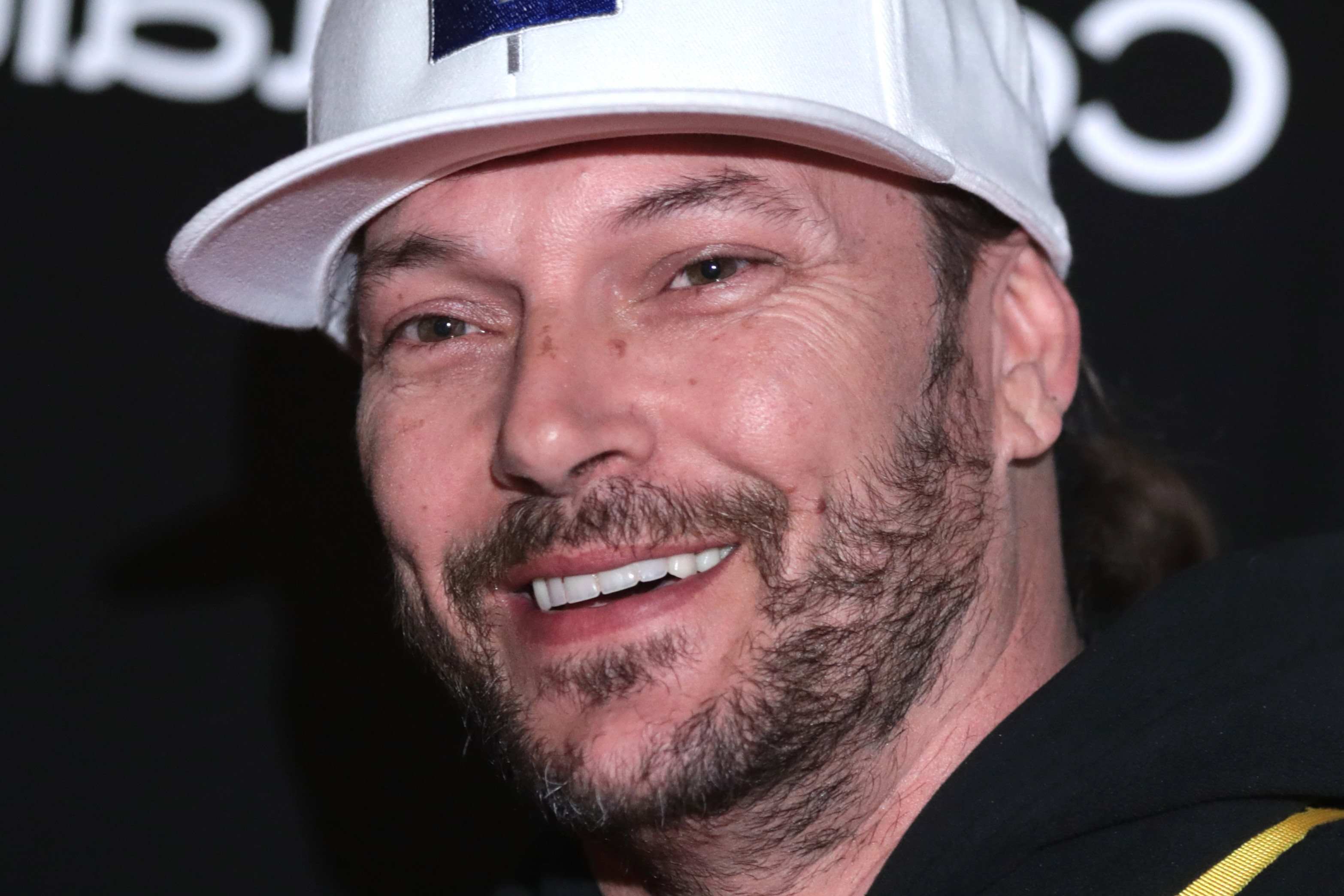 50-facts-about-kevin-federline