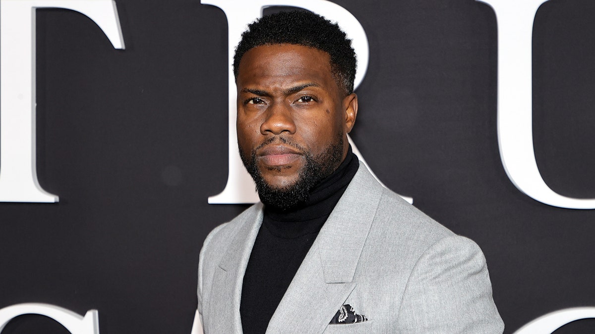 50-facts-about-kevin-hart