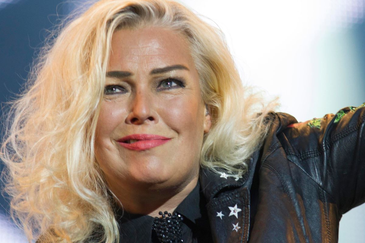 50-facts-about-kim-wilde