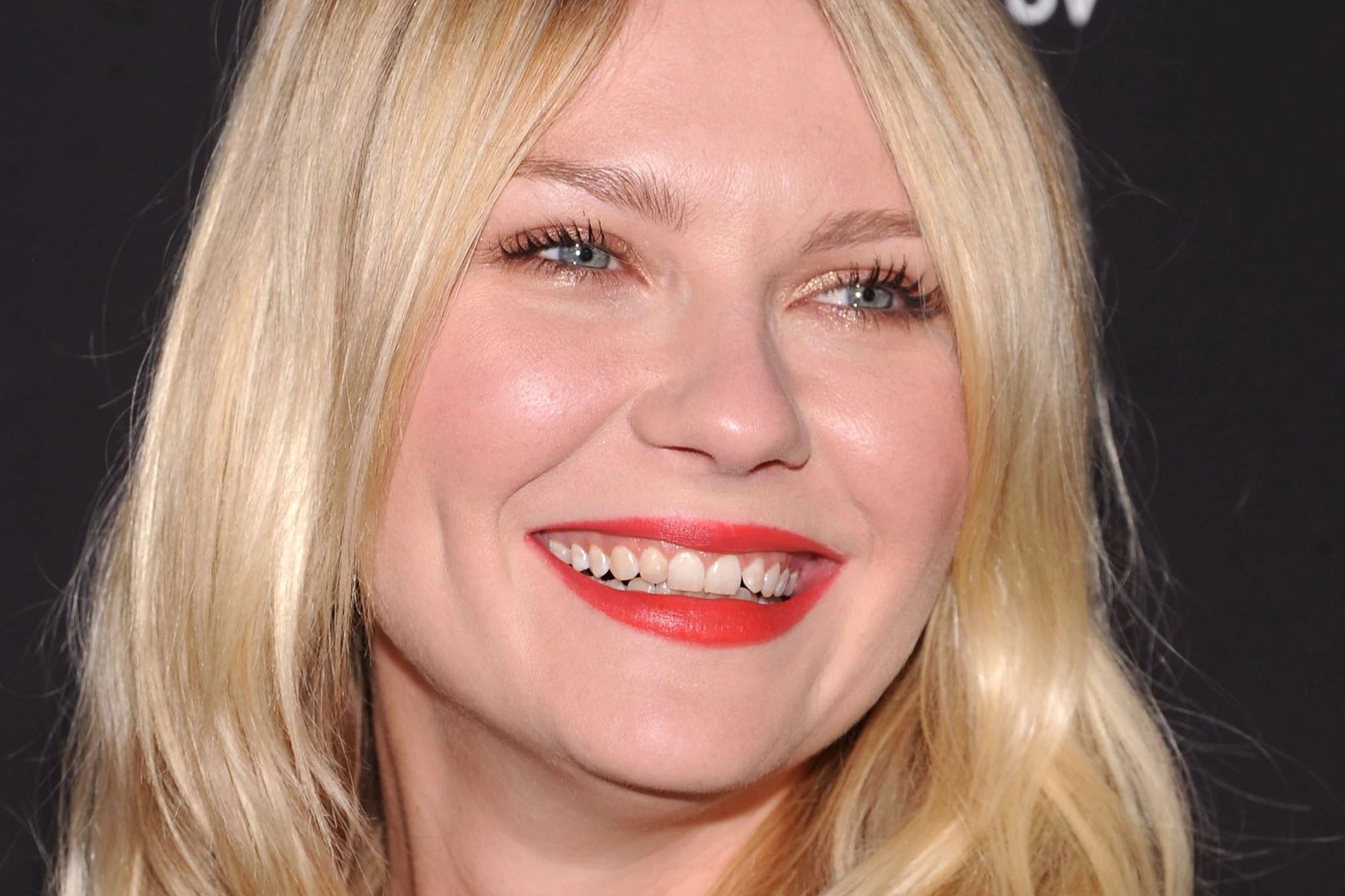 50-facts-about-kirsten-dunst