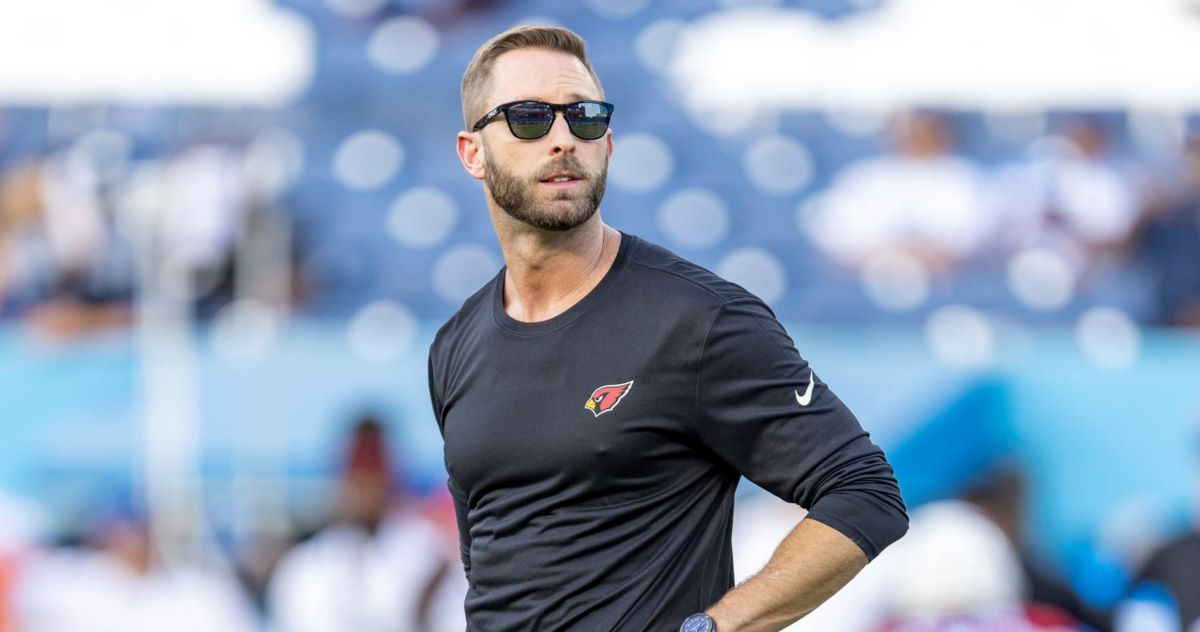 50-facts-about-kliff-kingsbury