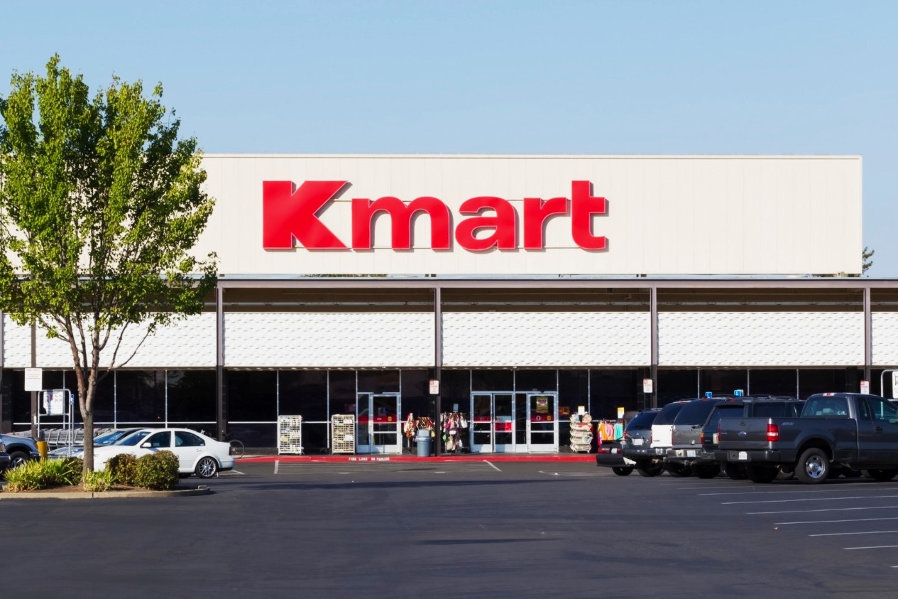 50-facts-about-kmart