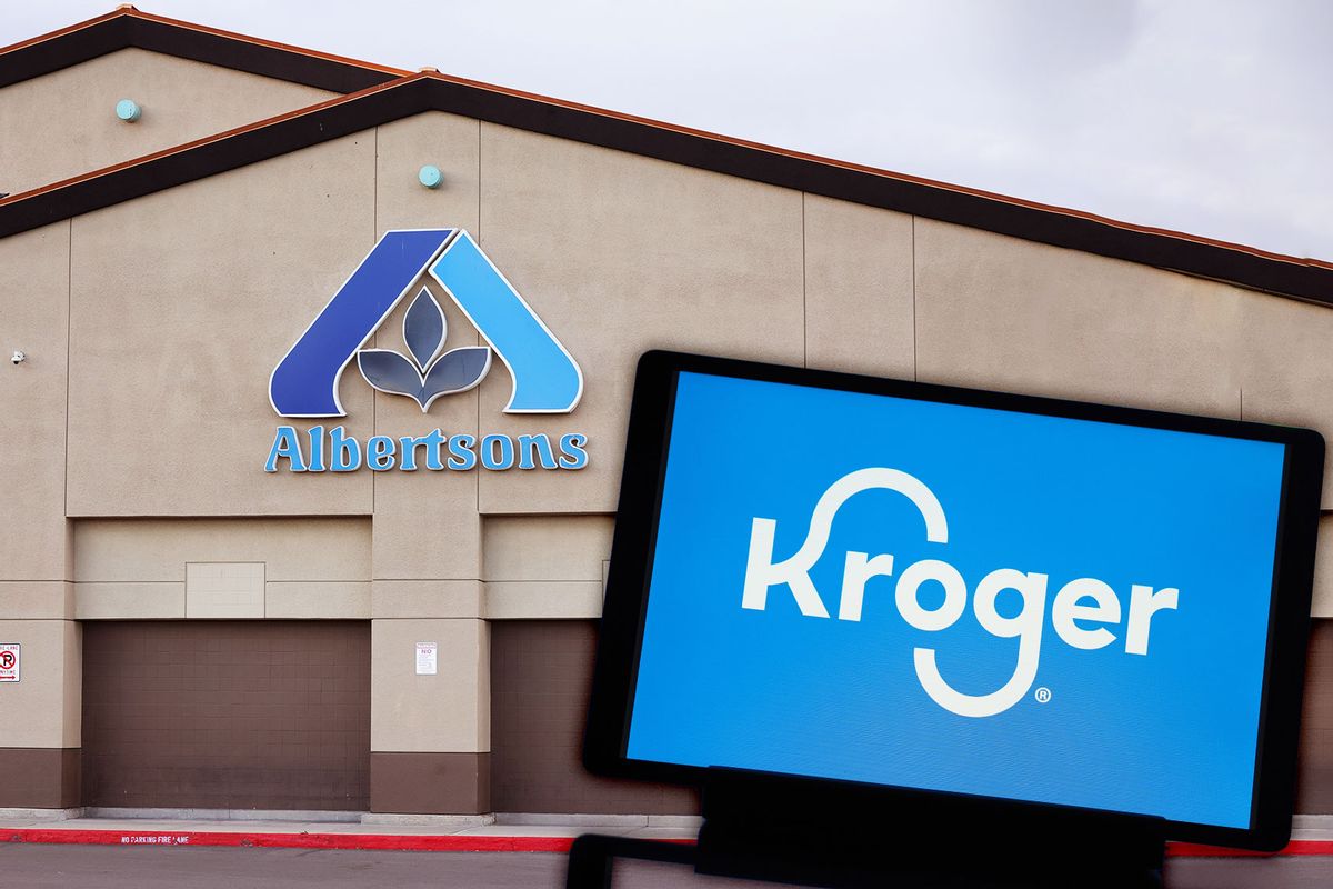 50-facts-about-kroger-and-albertsons