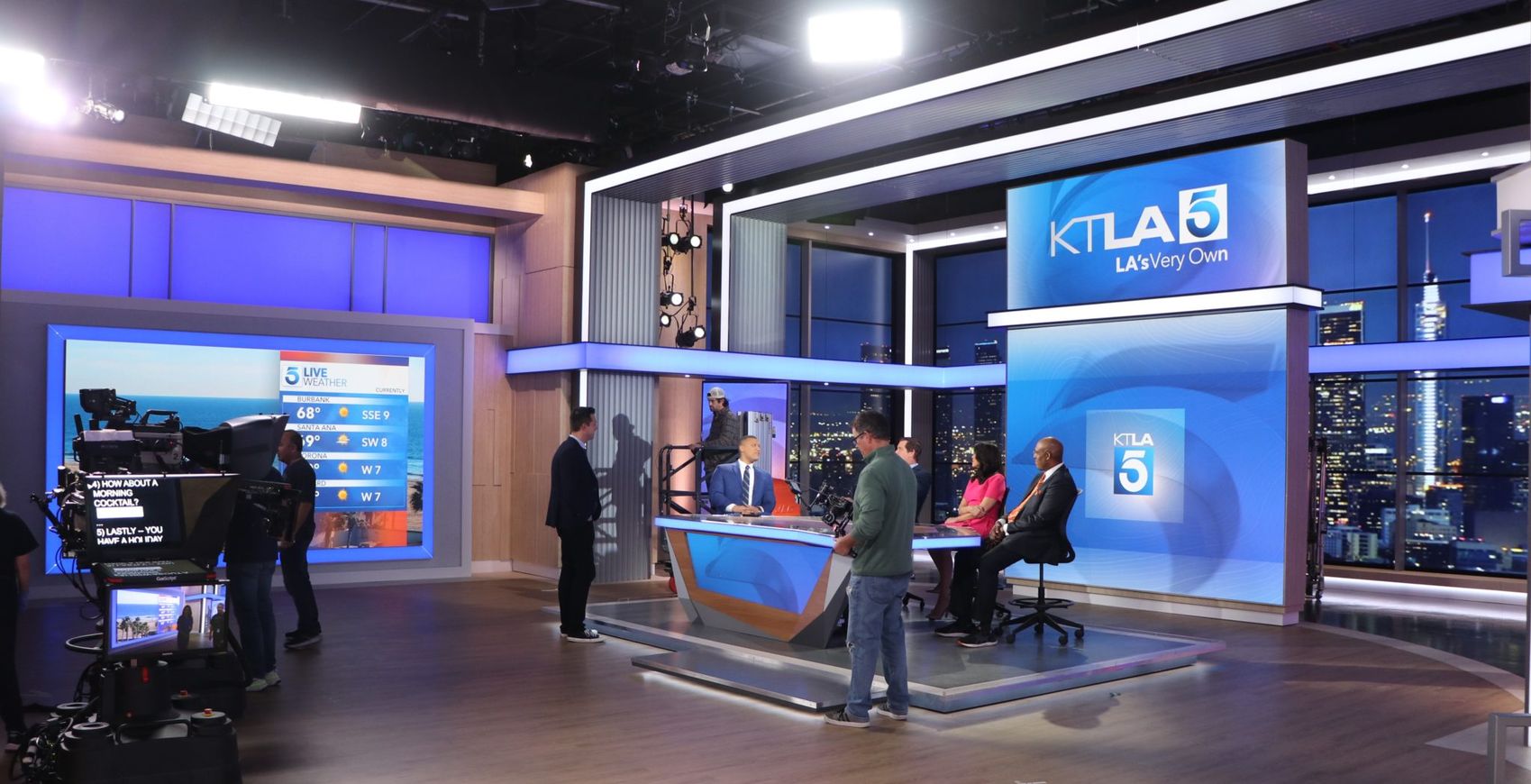 50-facts-about-ktla