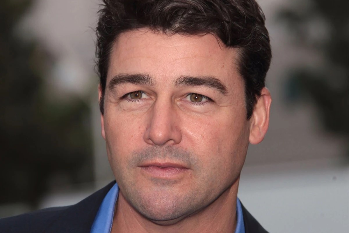 50-facts-about-kyle-chandler