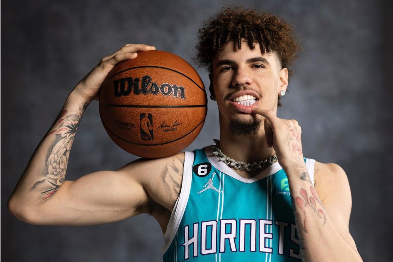 50-facts-about-lamelo-ball