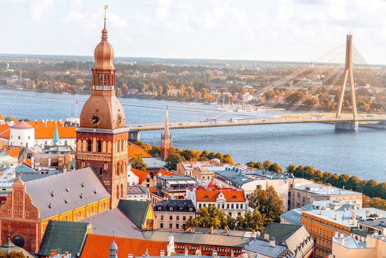 50-facts-about-latvia