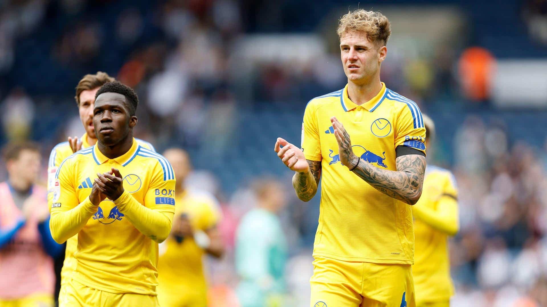 50-facts-about-leeds-united