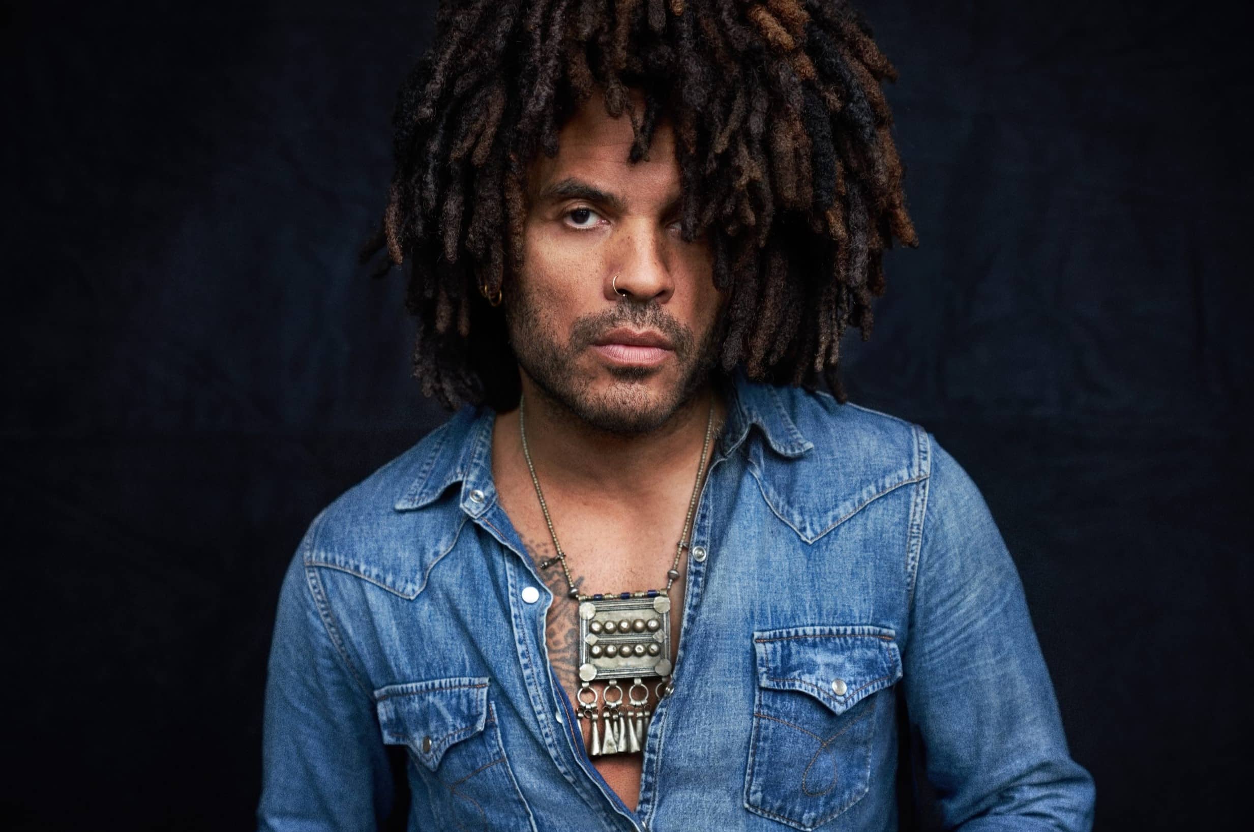 50-facts-about-lenny-kravitz