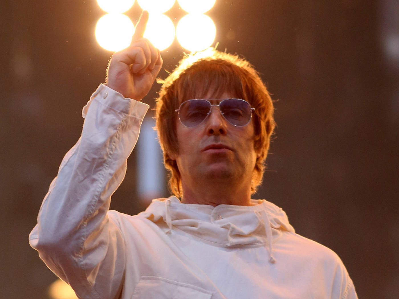 50-facts-about-liam-gallagher