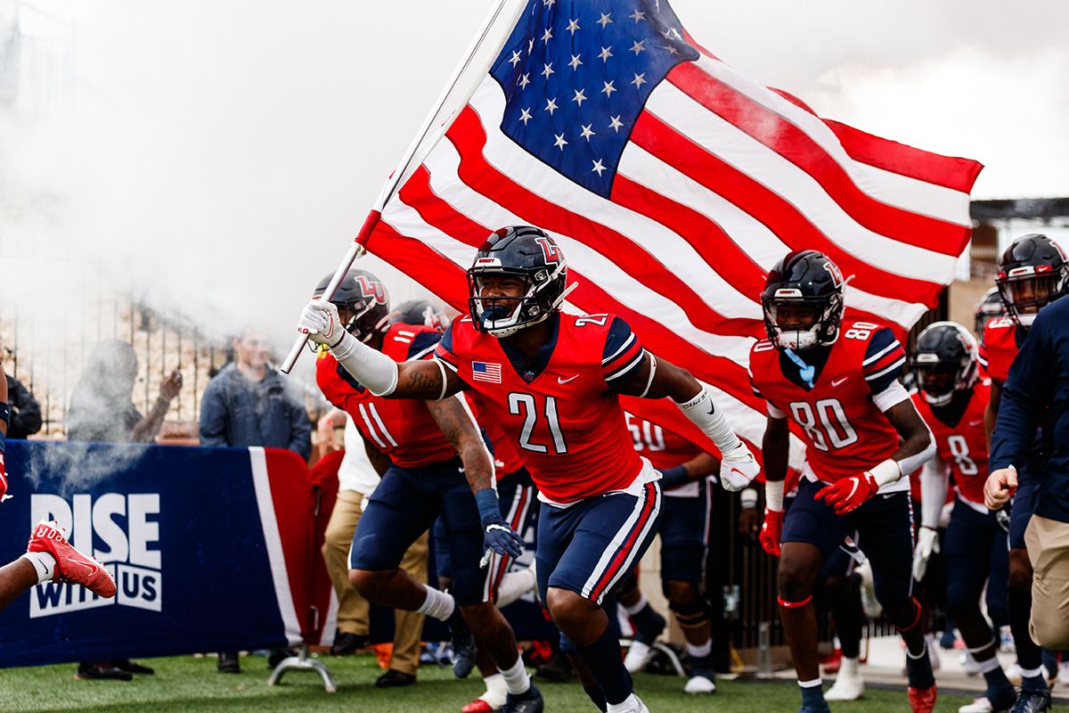 50-facts-about-liberty-flames-football