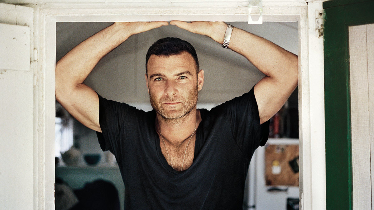 50-facts-about-liev-schreiber