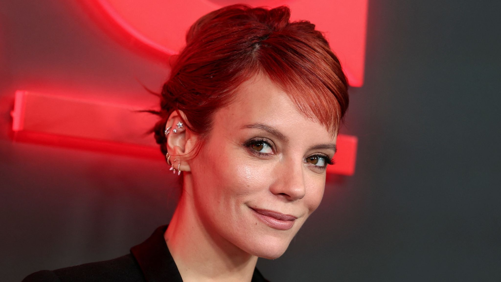 50-facts-about-lily-allen