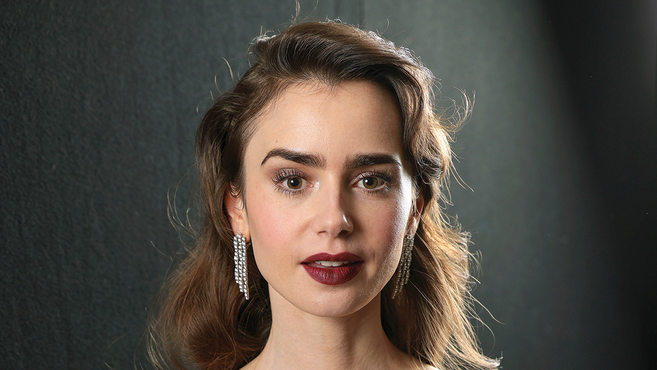 50-facts-about-lily-collins