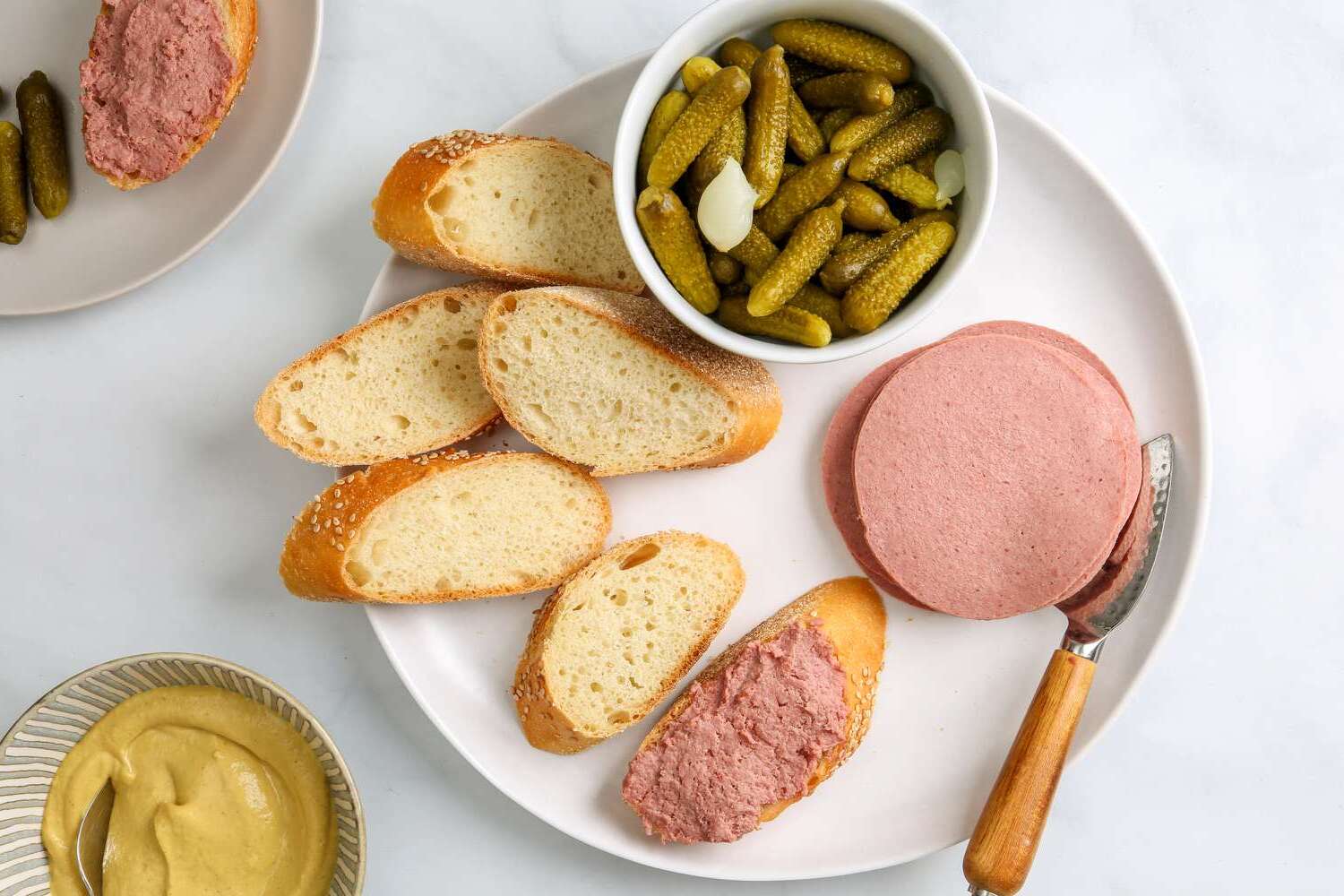 50-facts-about-liverwurst