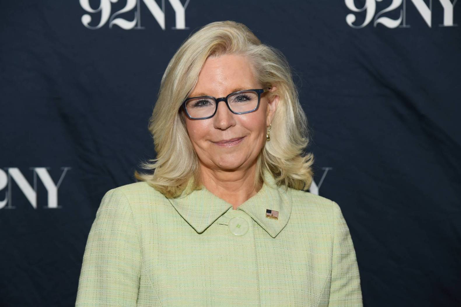 50-facts-about-liz-cheney