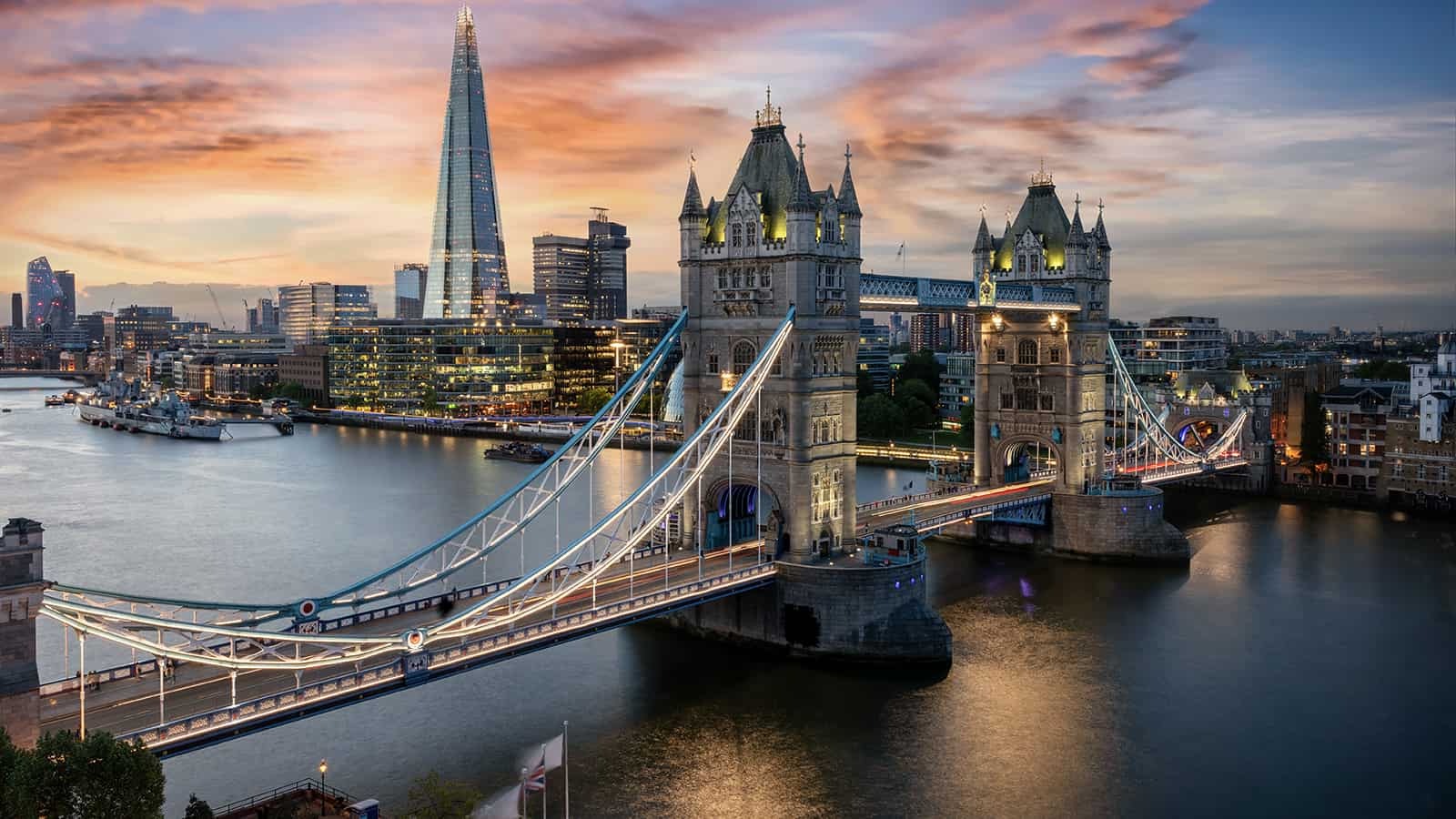 50-facts-about-london-bridge