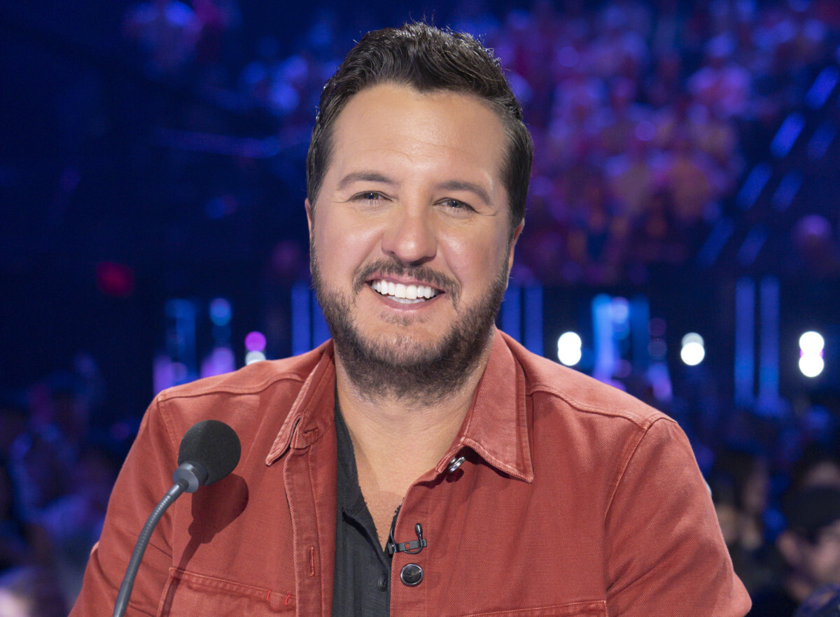 50-facts-about-luke-bryan