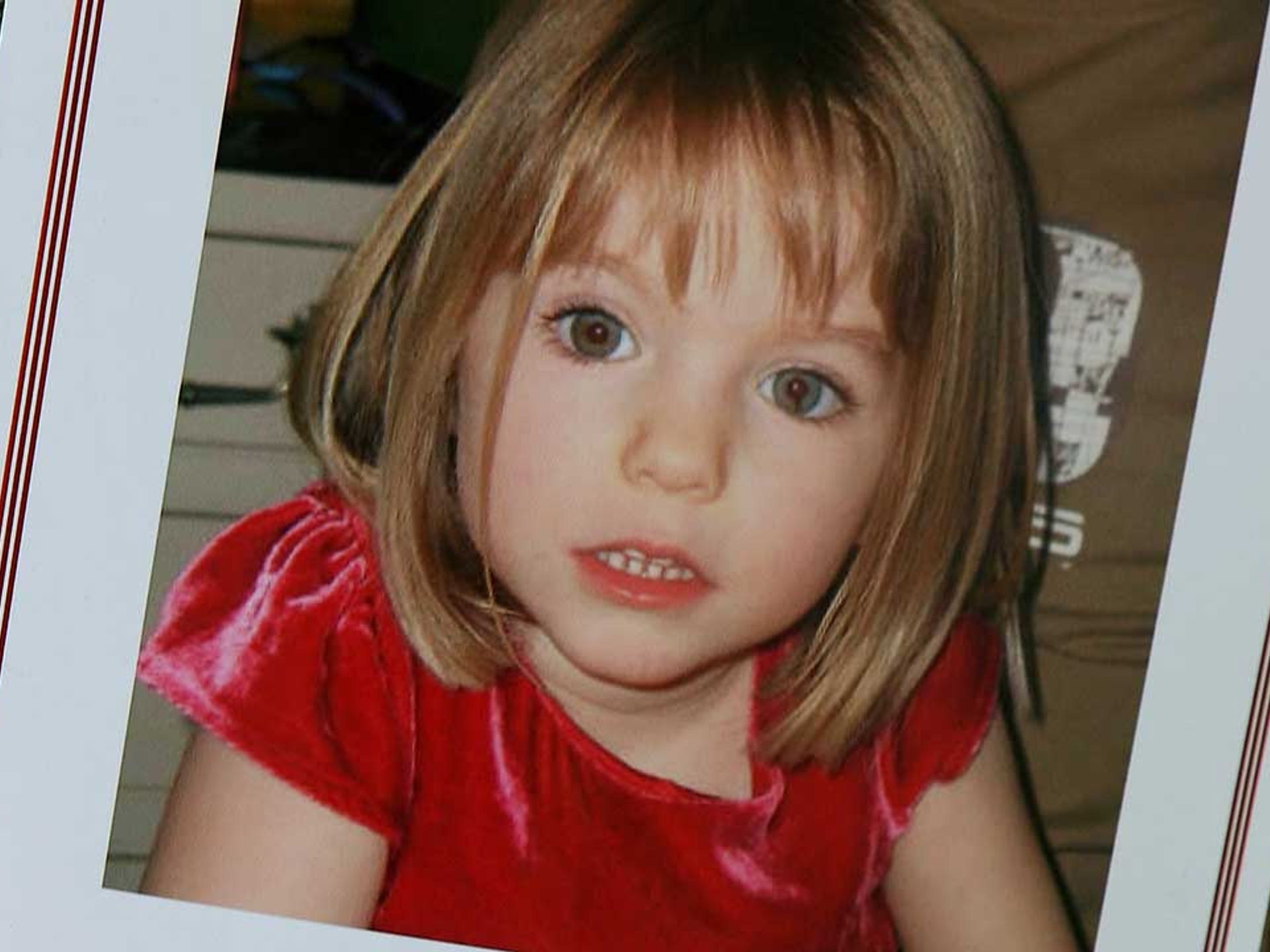 50-facts-about-madeleine-mccann