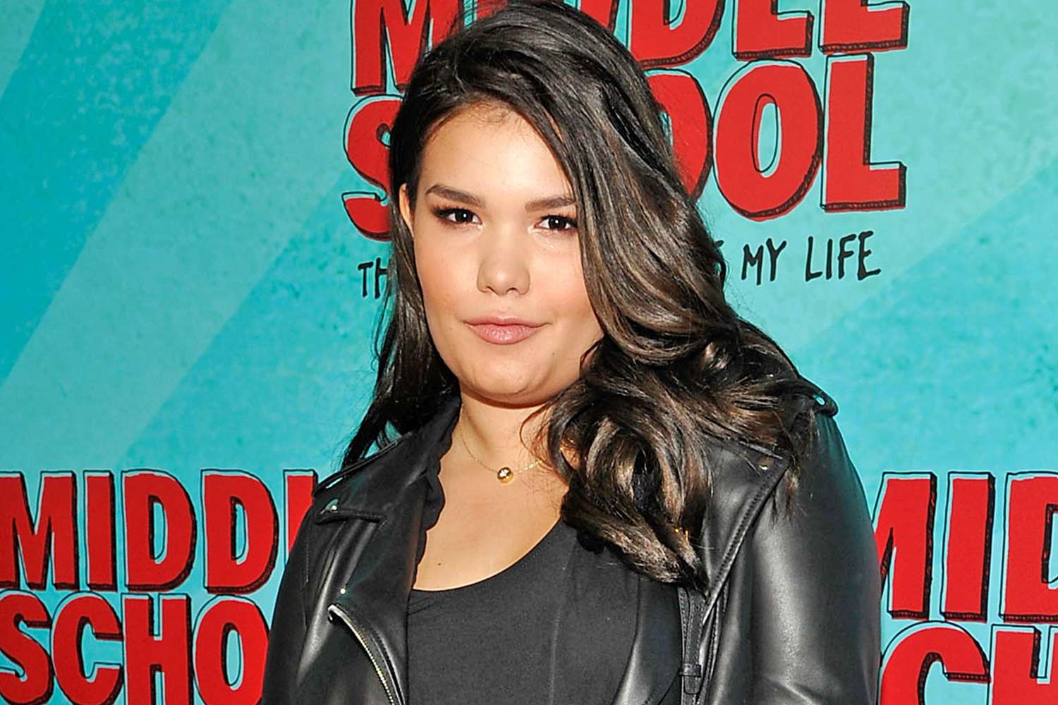 50-facts-about-madison-de-la-garza