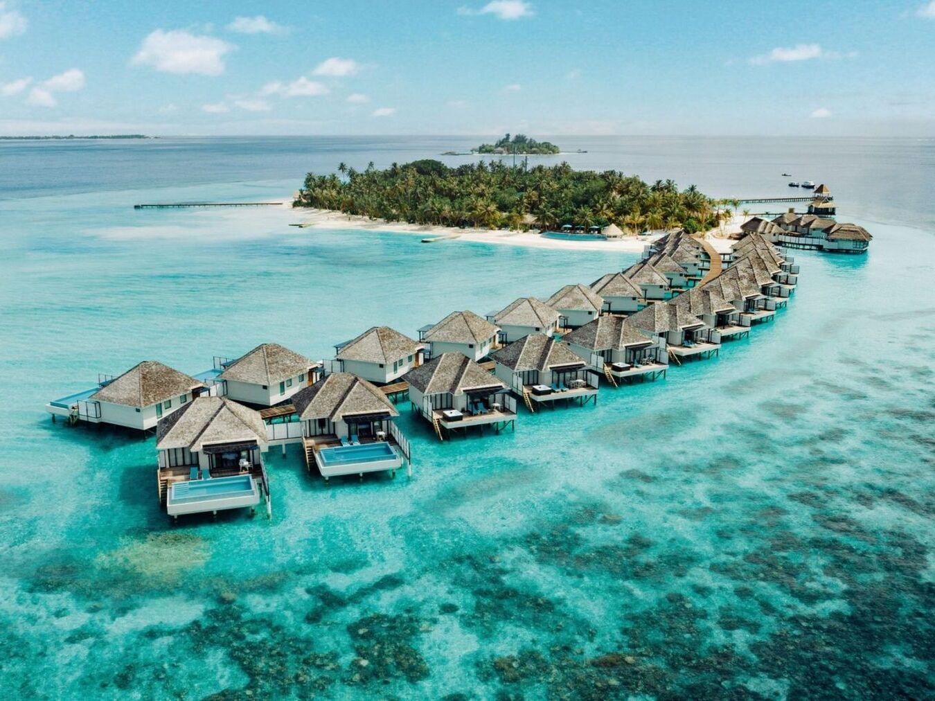 50-facts-about-maldives