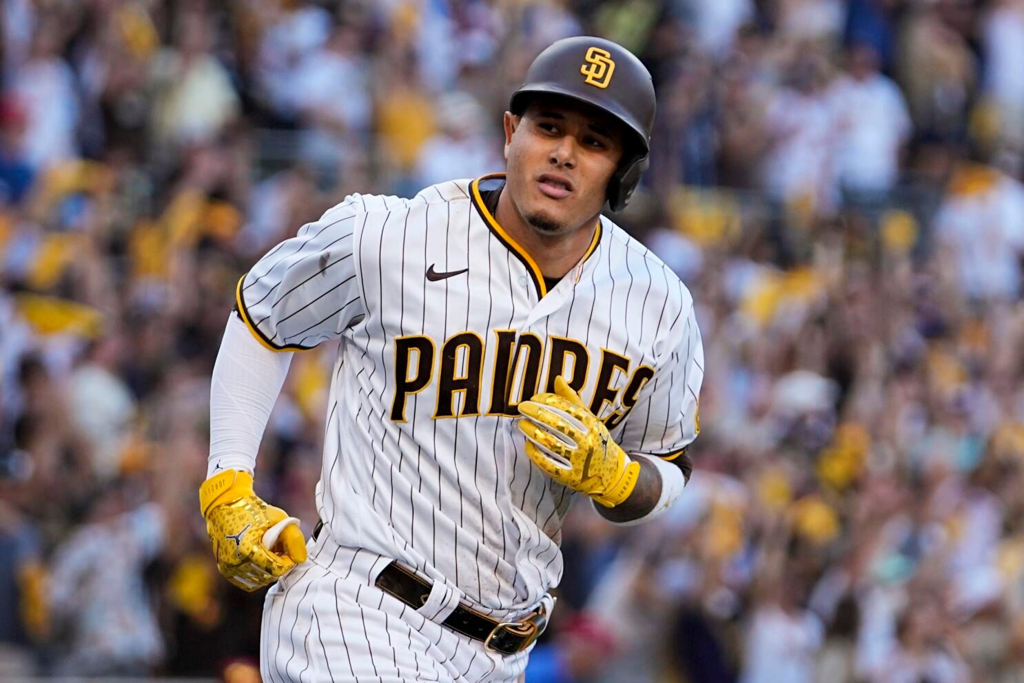 50-facts-about-manny-machado