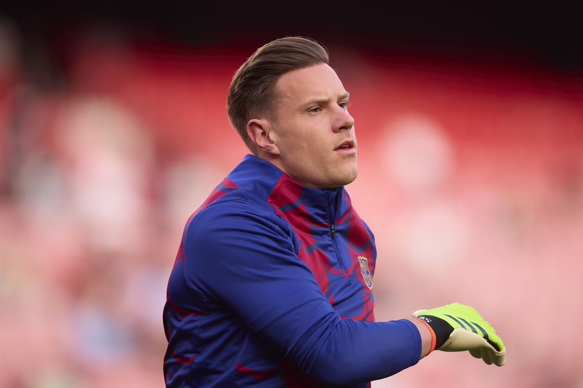 50-facts-about-marc-andre-ter-stegen