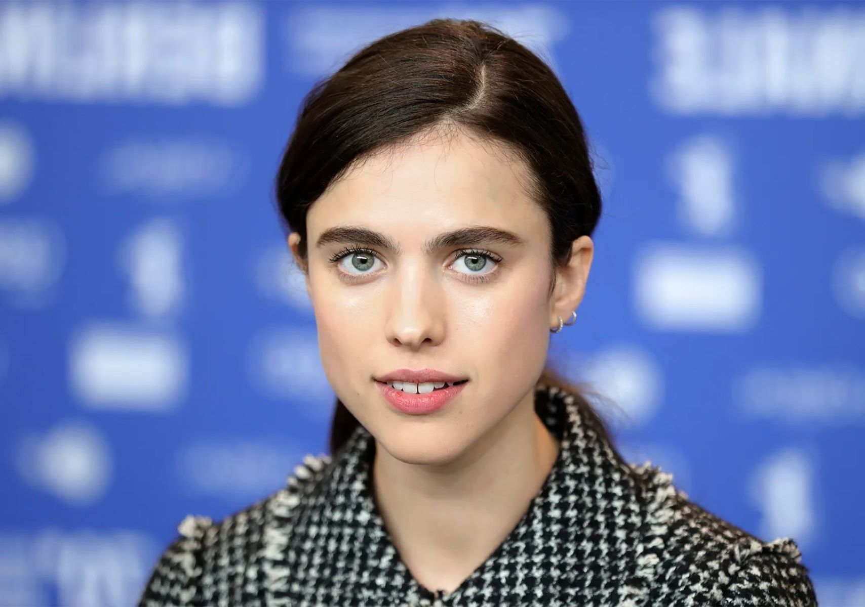 50-facts-about-margaret-qualley