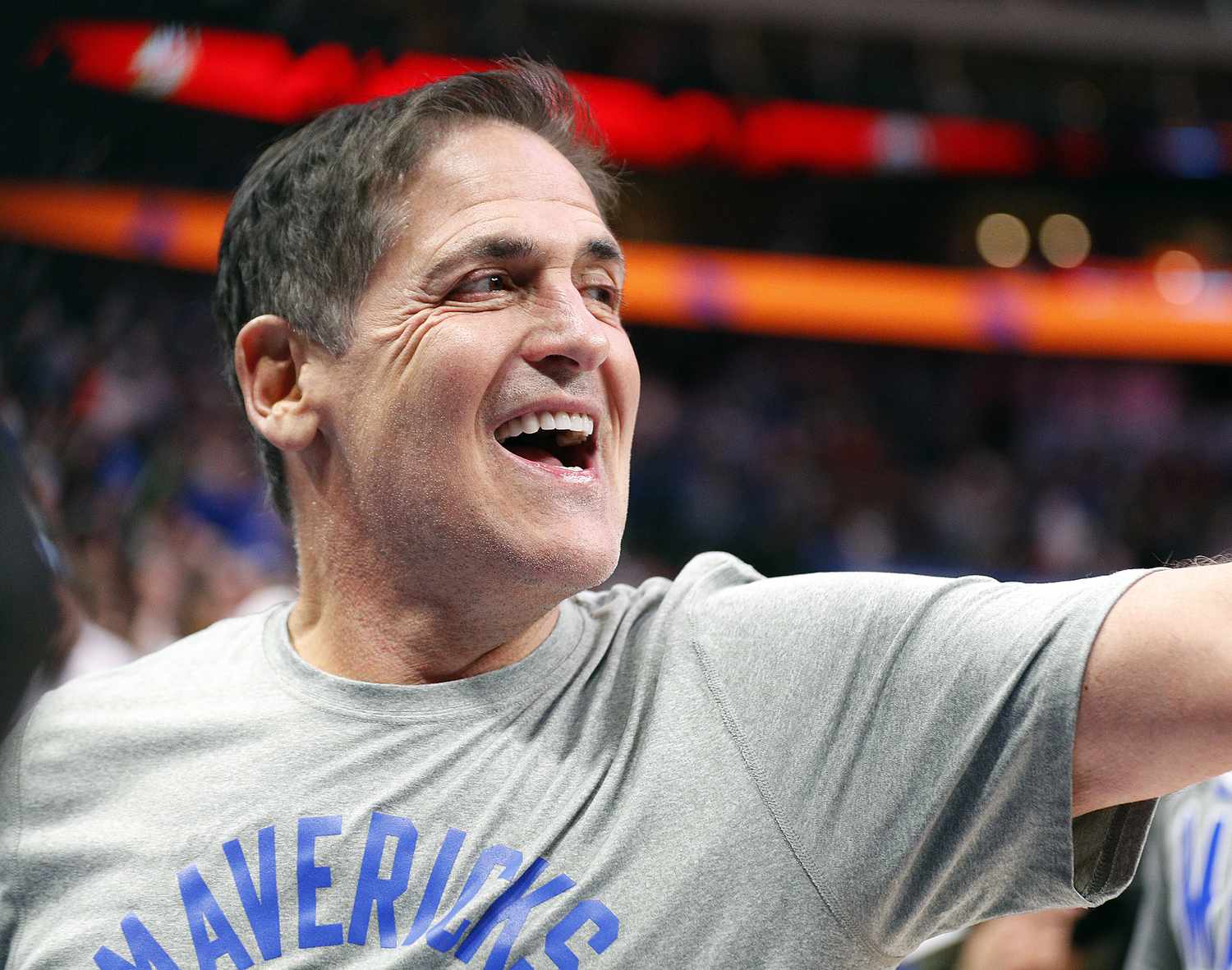 50-facts-about-mark-cuban