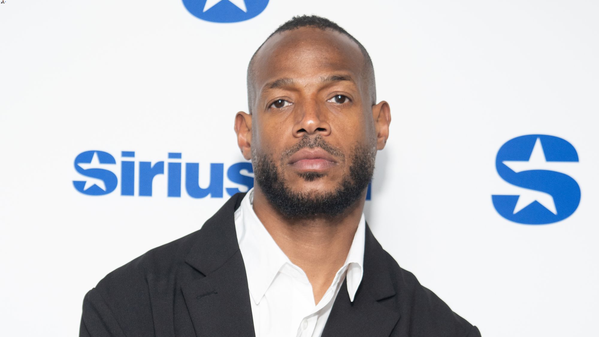 50 Facts About Marlon Wayans 