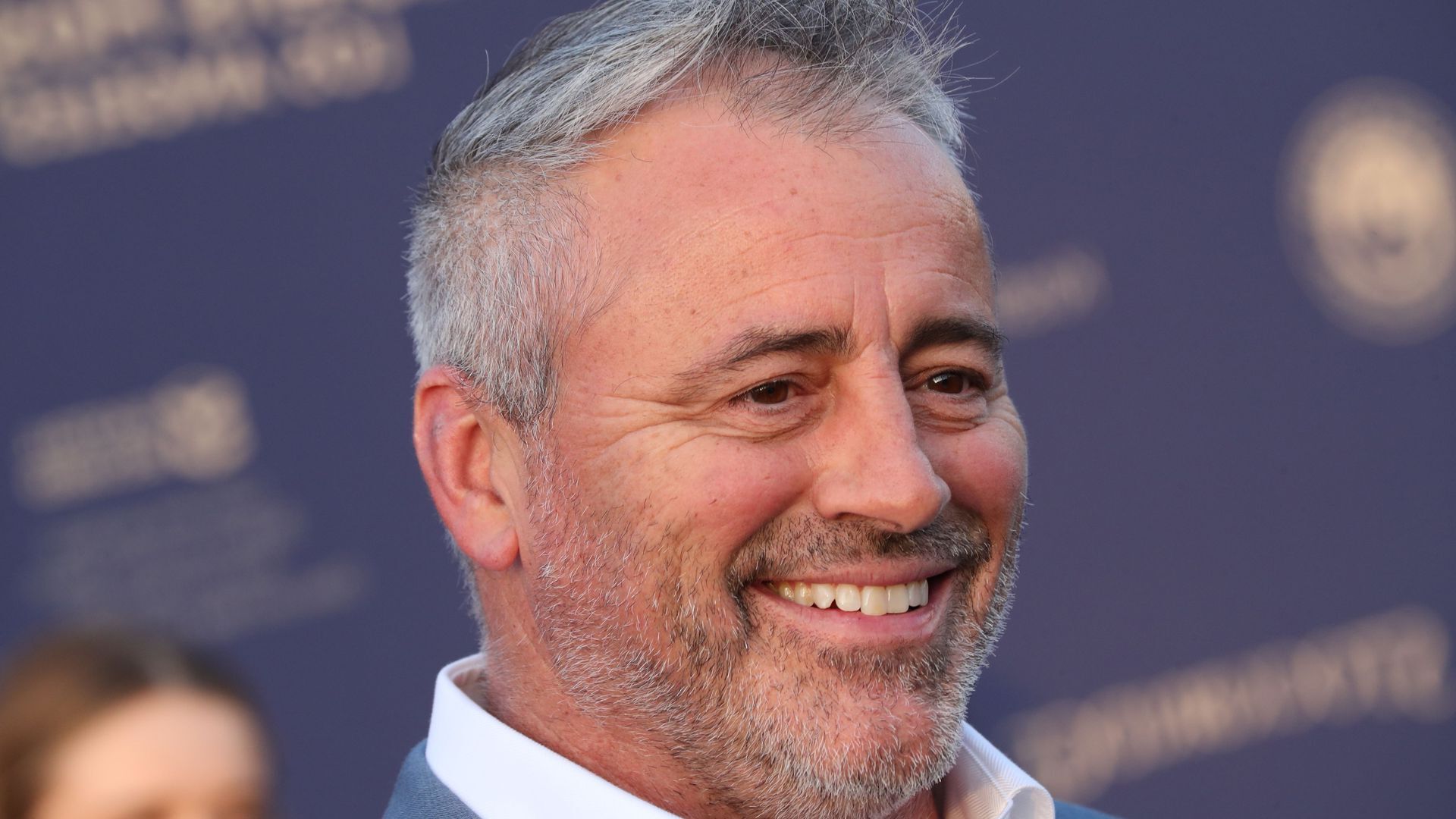 50-facts-about-matt-leblanc