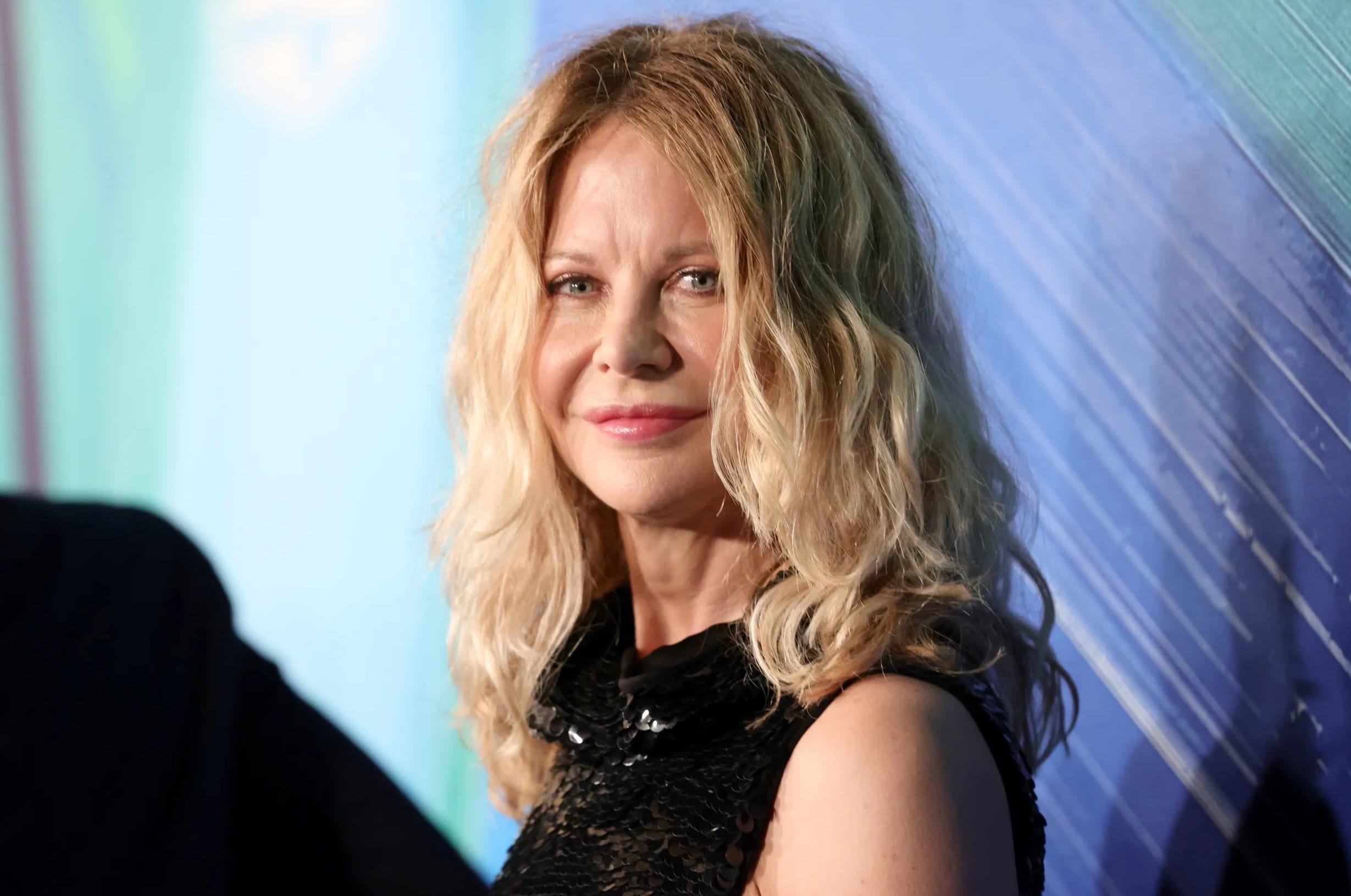 50-facts-about-meg-ryan