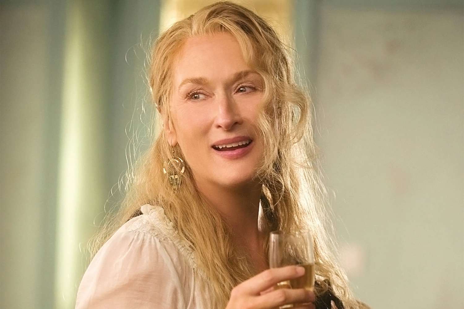 50-facts-about-meryl-streep