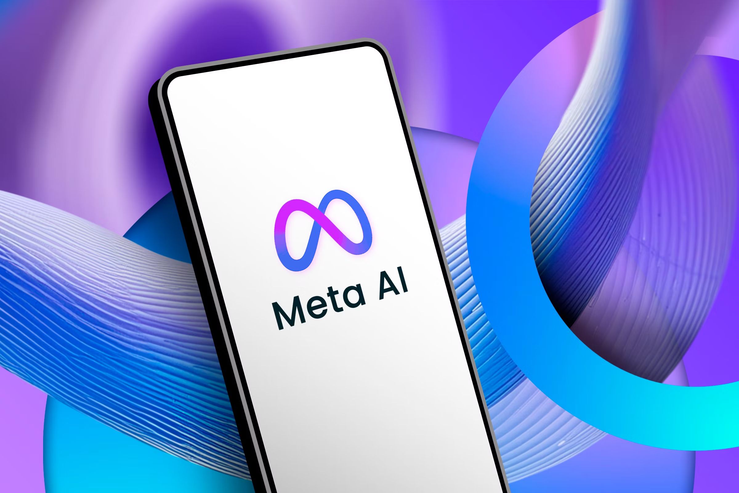 50-facts-about-meta-ai