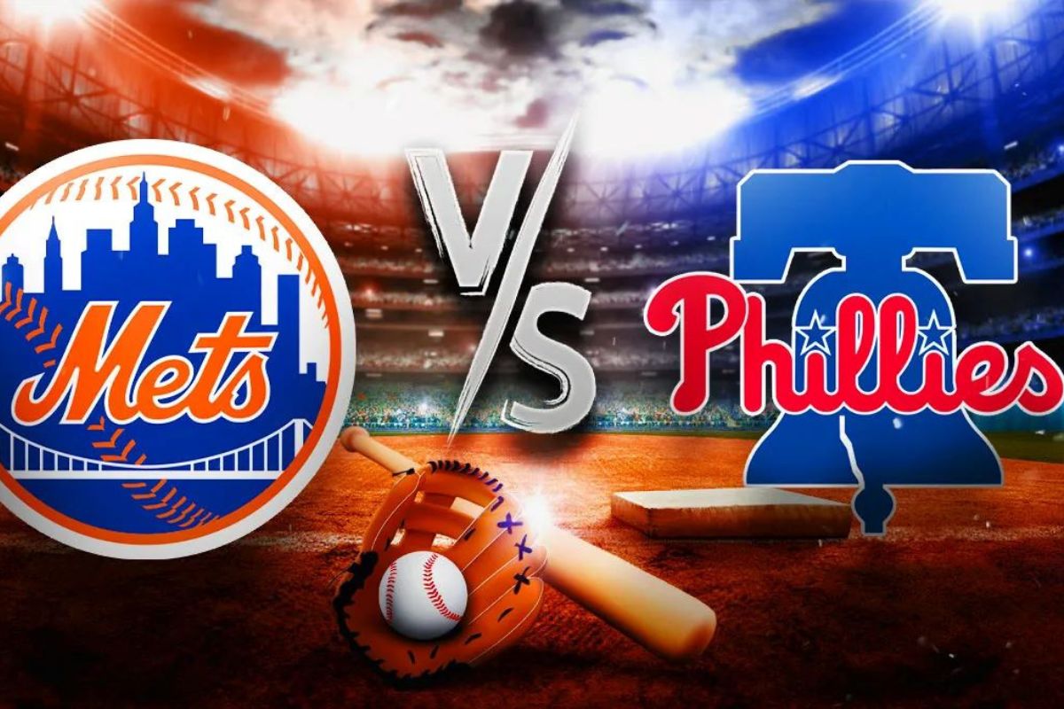 50-facts-about-mets-vs-phillies