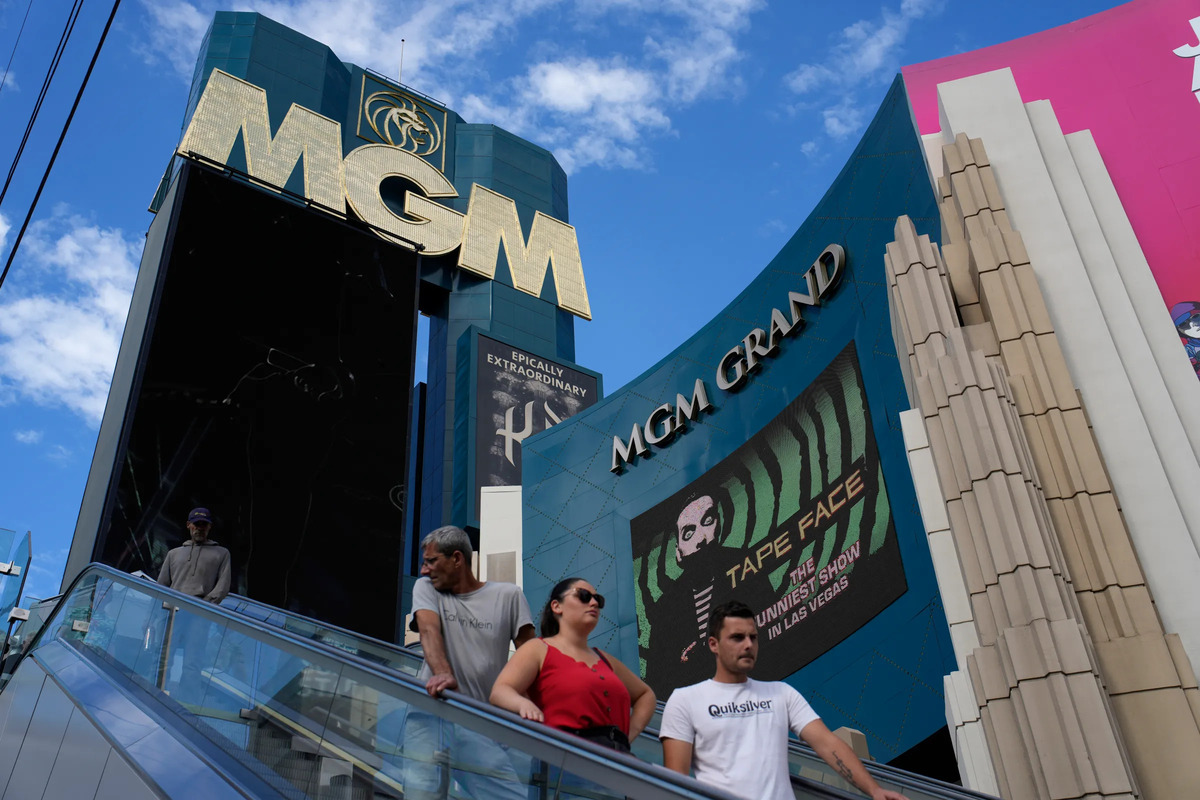 50-facts-about-mgm