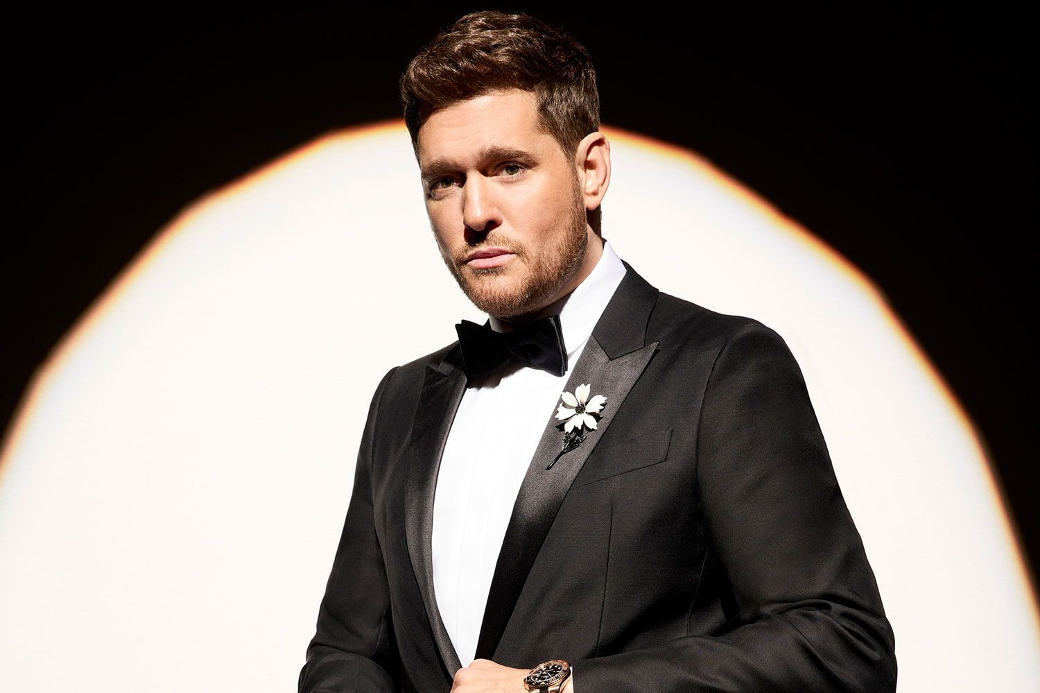 50-facts-about-michael-buble