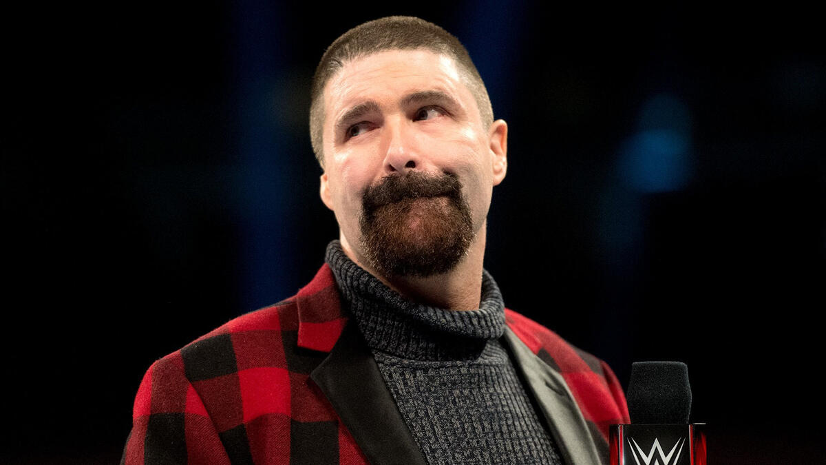 50-facts-about-mick-foley